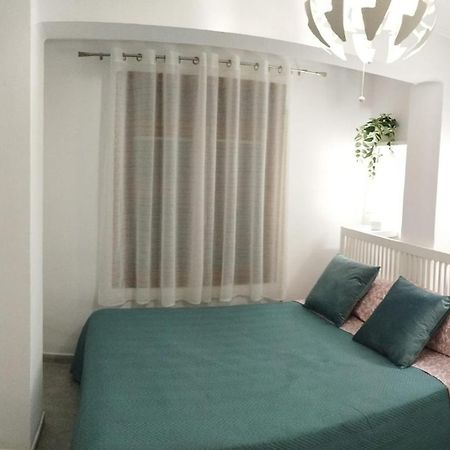 Sea View Apartment, First Line On The Beach, Remote Work Canet d'En Berenguer Extérieur photo