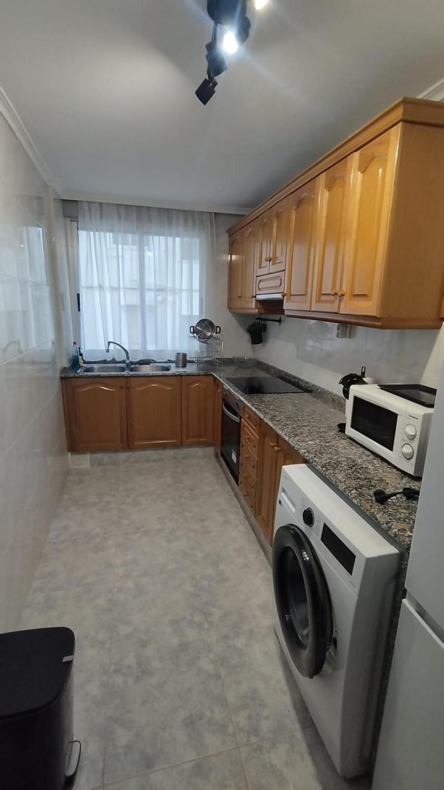 Sea View Apartment, First Line On The Beach, Remote Work Canet d'En Berenguer Extérieur photo