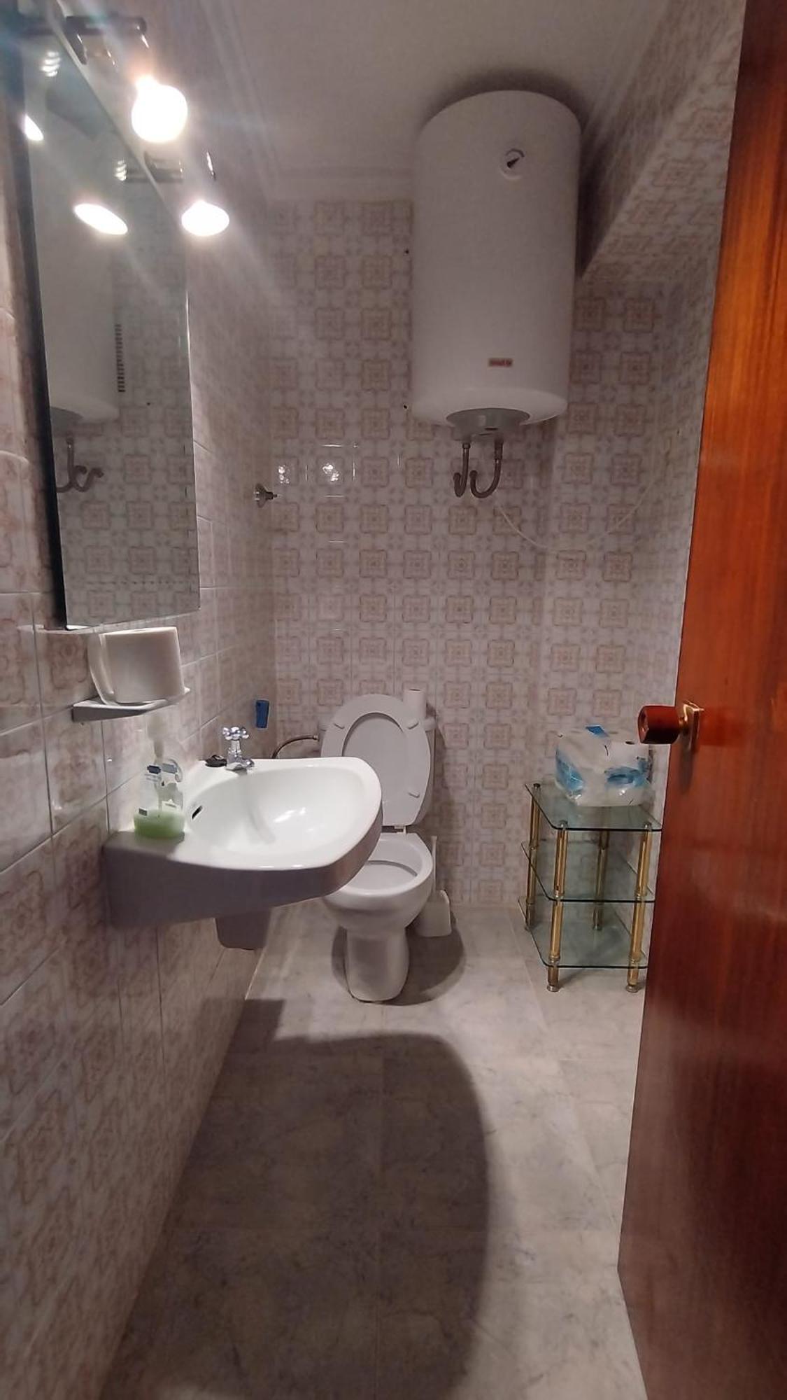Sea View Apartment, First Line On The Beach, Remote Work Canet d'En Berenguer Extérieur photo